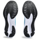 Asics Gel-Excite 10